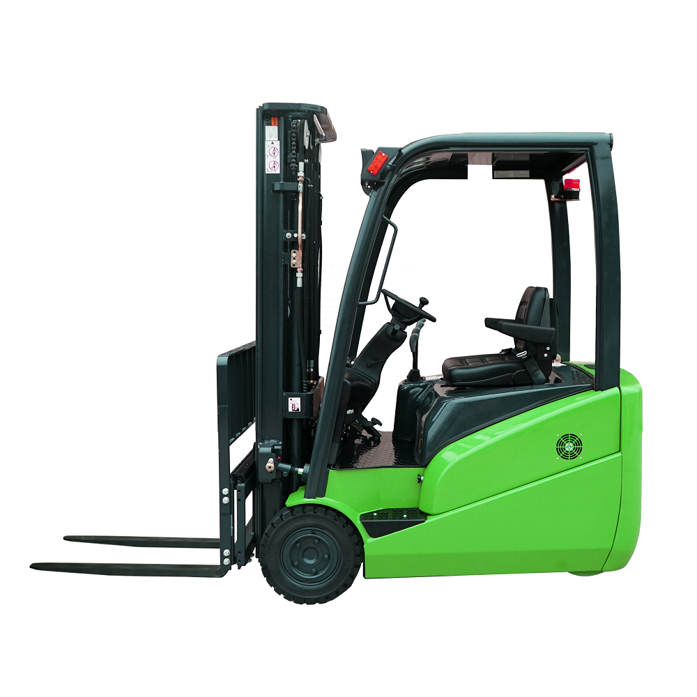 Brand new all battery forklift truck 1.5t 2t 3t 3.5t 5t electric forklift with pnenmatic tires or solic tires