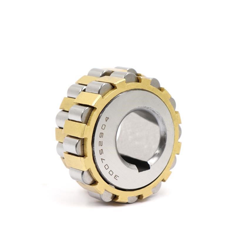 High Quality Cylindrical Roller Bearings Eccentric Bearing